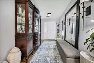 403 Nutsedge Ct, Lexington, SC 29072 - Photo 3