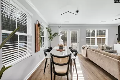 403 Nutsedge Court, Lexington, SC 29072 - Photo 9