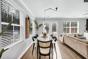 403 Nutsedge Ct, Lexington, SC 29072 - Photo 9