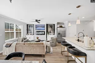 403 Nutsedge Ct, Lexington, SC 29072 - Photo 15