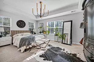 403 Nutsedge Ct, Lexington, SC 29072 - Photo 17