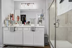 403 Nutsedge Ct, Lexington, SC 29072 - Photo 21