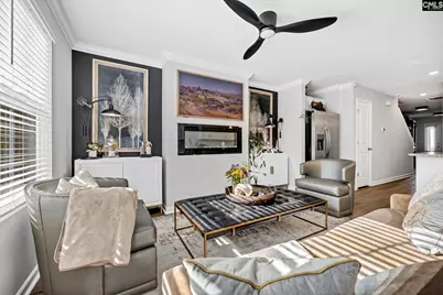 403 Nutsedge Court, Lexington, SC 29072 - Photo 7