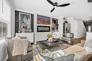 403 Nutsedge Ct, Lexington, SC 29072 - Photo 7