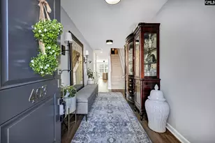 403 Nutsedge Ct, Lexington, SC 29072 - Photo 3