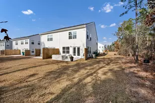 403 Nutsedge Ct, Lexington, SC 29072 - Photo 31