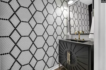 403 Nutsedge Court, Lexington, SC 29072 - Photo 17