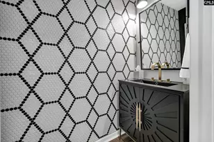 403 Nutsedge Ct, Lexington, SC 29072 - Photo 17