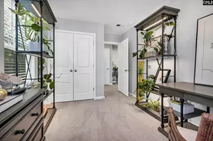 403 Nutsedge Ct, Lexington, SC 29072 - Photo 25