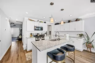 403 Nutsedge Ct, Lexington, SC 29072 - Photo 11