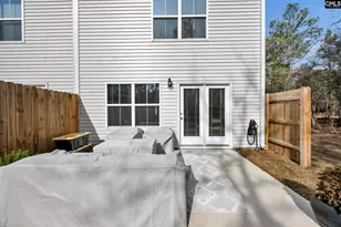 403 Nutsedge Ct, Lexington, SC 29072 - Photo 33