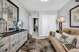 403 Nutsedge Ct, Lexington, SC 29072 - Photo 27