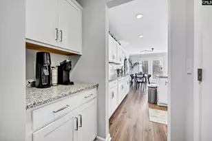 403 Nutsedge Ct, Lexington, SC 29072 - Photo 15