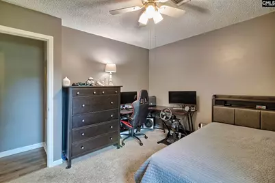 151 Meadow Wood Drive, Lexington, SC 29073 - Photo 17