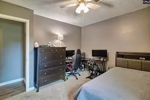 151 Meadow Wood Dr, Lexington, SC 29073 - Photo 17