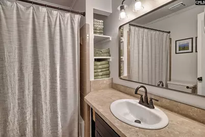 151 Meadow Wood Drive, Lexington, SC 29073 - Photo 15