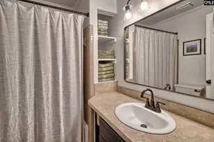 151 Meadow Wood Dr, Lexington, SC 29073 - Photo 15