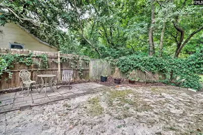 151 Meadow Wood Drive, Lexington, SC 29073 - Photo 23