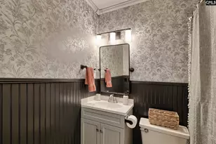 151 Meadow Wood Dr, Lexington, SC 29073 - Photo 11