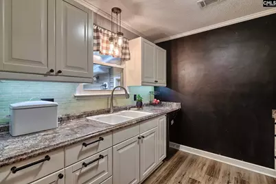 151 Meadow Wood Drive, Lexington, SC 29073 - Photo 9