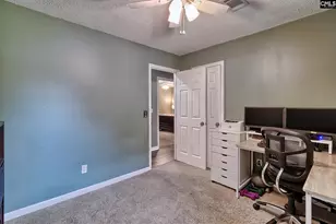 151 Meadow Wood Dr, Lexington, SC 29073 - Photo 19