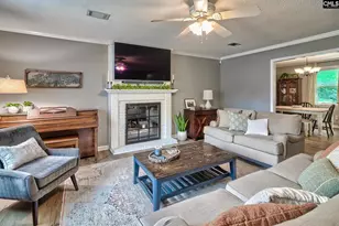 151 Meadow Wood Dr, Lexington, SC 29073 - Photo 3