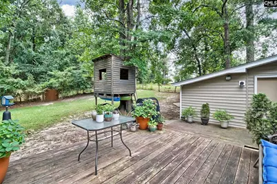 151 Meadow Wood Drive, Lexington, SC 29073 - Photo 21