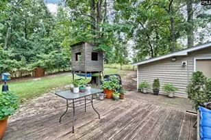 151 Meadow Wood Dr, Lexington, SC 29073 - Photo 21