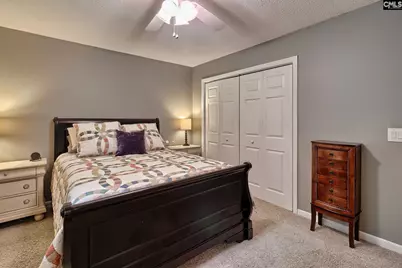 151 Meadow Wood Drive, Lexington, SC 29073 - Photo 13