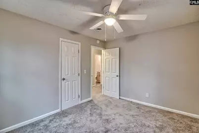 425 Saddletrail Road, Columbia, SC 29203 - Photo 21