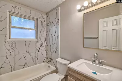 425 Saddletrail Road, Columbia, SC 29203 - Photo 17