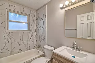 425 Saddletrail Rd, Columbia, SC 29203 - Photo 17