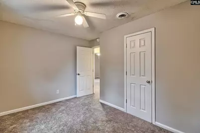 425 Saddletrail Road, Columbia, SC 29203 - Photo 19