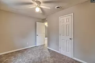 425 Saddletrail Rd, Columbia, SC 29203 - Photo 19