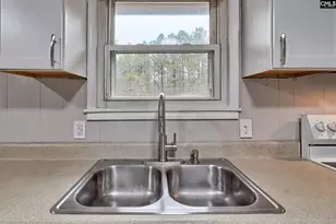 425 Saddletrail Rd, Columbia, SC 29203 - Photo 11