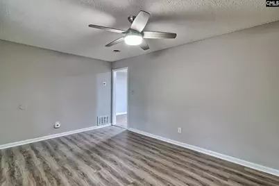 425 Saddletrail Road, Columbia, SC 29203 - Photo 7