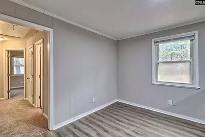 425 Saddletrail Road, Columbia, SC 29203 - Photo 13