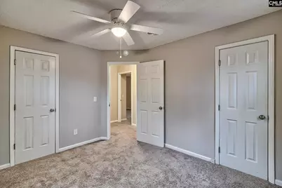 425 Saddletrail Road, Columbia, SC 29203 - Photo 15