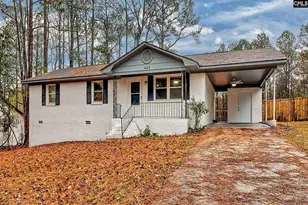 425 Saddletrail Rd, Columbia, SC 29203 - Photo 3