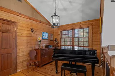 1456 Nursery Road, Little Mountain, SC 29075 - Photo 23