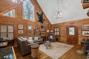 1456 Nursery Rd, Little Mountain, SC 29075 - Photo 5