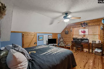 1456 Nursery Road, Little Mountain, SC 29075 - Photo 19