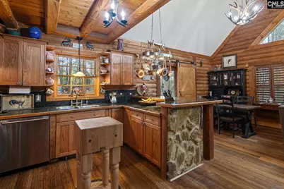 1456 Nursery Road, Little Mountain, SC 29075 - Photo 9