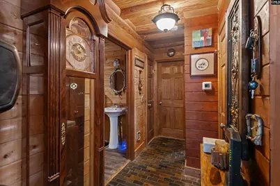 1456 Nursery Road, Little Mountain, SC 29075 - Photo 13