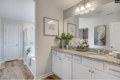 6024 Edgemont Court, Elgin, SC 29045 - Photo 19