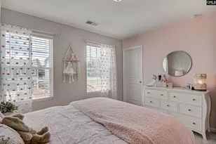 6024 Edgemont Ct, Elgin, SC 29045 - Photo 27