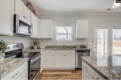 6024 Edgemont Court, Elgin, SC 29045 - Photo 9