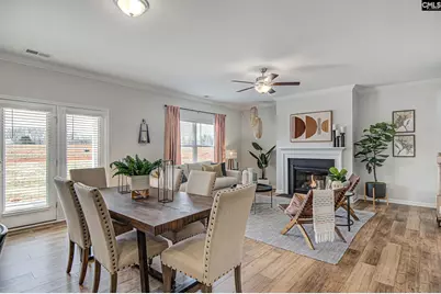 6024 Edgemont Court, Elgin, SC 29045 - Photo 13