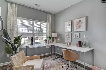 6024 Edgemont Court, Elgin, SC 29045 - Photo 3