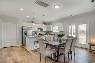 6024 Edgemont Ct, Elgin, SC 29045 - Photo 11